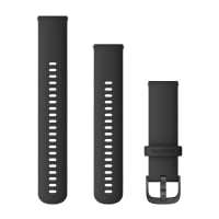 Garmin vivoactive 3 quick release bands online