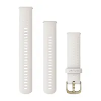 Garmin 645 quick release band sales