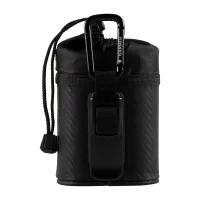 Carrying Case | Garmin