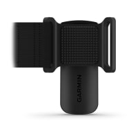 Garmin z82 case 2025
