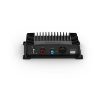 Livescope gls 10 outlet