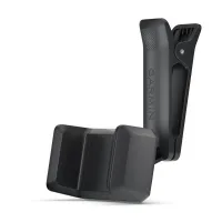 Phone Mount Garmin