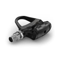 Garmin Rally™ RK100 Upgrade Pedal