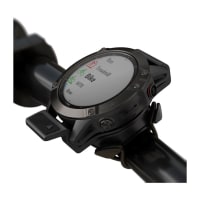 Vivoactive 3 bike mount online