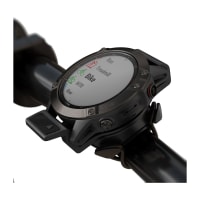 Garmin quarter hotsell turn mount
