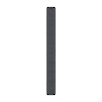Garmin 26mm hotsell