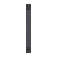 Garmin online nylon band