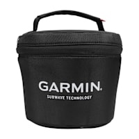 GARMIN デバイス ケース付き Carrying Case | Garmin