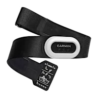 Garmin HRM Pro Plus Heart Rate Monitor