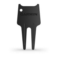 Battery Cap Tool (Approach® CT10) Battery Cap Tool (Approach® CT10)