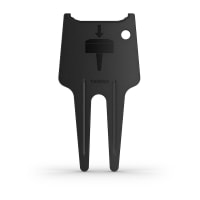 Battery Cap Tool (Approach® CT10) Battery Cap Tool (Approach® CT10)