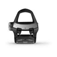 Garmin Rally™ RK Right Non-sensing Pedal Body
