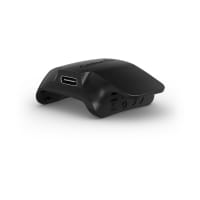 Garmin dog hot sale collar charger clip