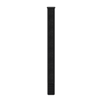 Garmin correa UltraFit Nylon Quick Release 22 mm