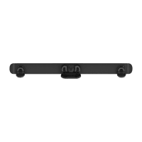 Fit garmin on sale