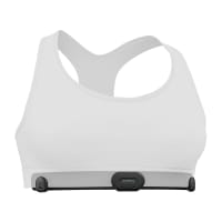 Cinta pecho compatible garmin hotsell