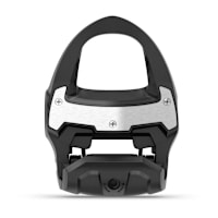 Garmin Rally RS コンバージョンキット Amazon.com: Garmin Rally RS, Replacement Pedal Rebuild Kit, Right