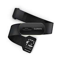 新品未開封【日本正規品】HRM600 Garmin size M-XL Garmin HRM 600 | Heart Rate Monitor
