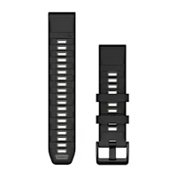 QuickFit 22 Watch Bands Garmin