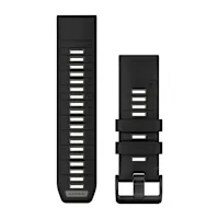 QuickFit® 26 Watch Bands | Garmin QuickFit® 26 Watch Bands | Garmin