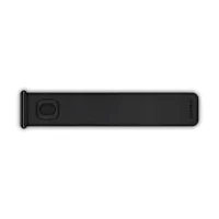 Garmin Index Sleep Monitor | Sleep Tracker | L/XL