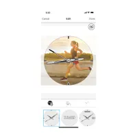 Garmin connect iq app store online