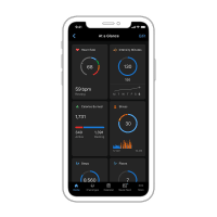 Garmin Connect Mobile Garmin