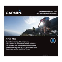 Garmin cycle map eu south west store