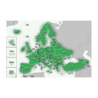 Garmin cycle maps 2025