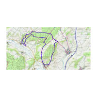 TOPO France PRO Pays entier Garmin