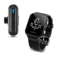 Garmin s20 club tracking cheap