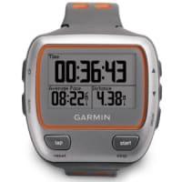 klistermærke nødvendighed råb op Forerunner 310XT | Garmin