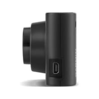 Garmin dash hot sale cam 35