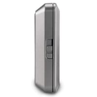 Gps garmin zumo clearance 220