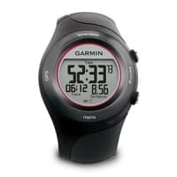 Garmin 410 watch discount