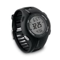 Forerunner 210 band clearance