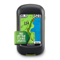 Garmin approach g3 hot sale