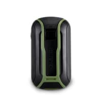 Garmin approach g3 golf gps sales