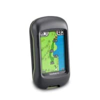 Garmin approach outlet g3 review