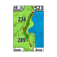 Garmin approach on sale g3 review