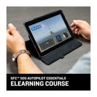 500 essentials sales