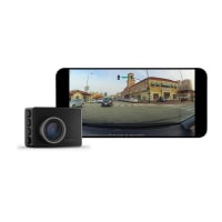 Garmin Dash Cam™ 47, Dash Cam