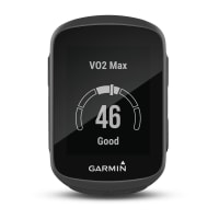Garmin Edge® 130 Plus | Bike GPS Computer