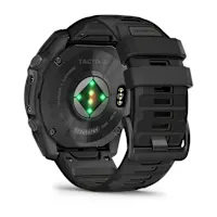 【美品】Garmin ガミン Instinct Tactical (6758) 美品】Garmin ガミン Instinct Tactical (6758)