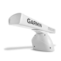 Garmin GMR 624 xHD2 Open Array Radar and Pedestal