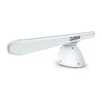 Garmin GMR™ 1234/1236 xHD3 | Marine Radar