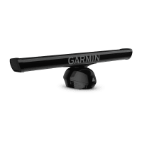 Approach R10 | スポーツ＆アウトドア | Garmin 日本