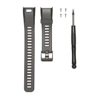 Vivosmart hr strap best sale replacement