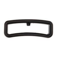 Forerunner 235 band replacement discount
