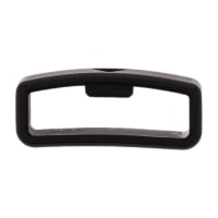 Forerunner 735XT Band Keeper Garmin